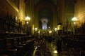 2011.11.17 - b. Salomea - Triduum_27